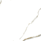 Golden White Statuario Полированный 60х120 Laparet
