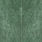 AJRQ Exotic Green Bookmatch Lappato 160x320 Atlas Concorde
