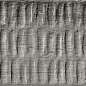 37706 Lagoon Anth Decor 6x24,6 Harmony фото в миниатюре 6