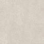 N40036 Egypt Crema Decor 60x120 Neodom