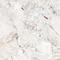 NTTVL99831M Rockstar Limassol Matt 60x120 NT Ceramic