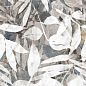03909B Majestic Pure Foliage Nat Ret 8.5mm 60x120 Ceramiche Piemme