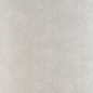 8021 GRAY HAGEN 60*120 Fakhar