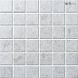 PA-580 матовая антислип 48x48x6 306x306 NSmosaic фото в миниатюре