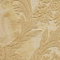 240732 FASCIA PATCHWORK ORO 9,8x58,5 Versace (Gardenia Orchidea)