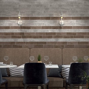 Маттоне Kerama Marazzi