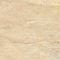 N60025 Liberty Beige 2 cm 60x60 Neodom фото в миниатюре 10