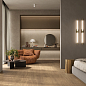 Suite Wood La Faenza фото в миниатюре 2