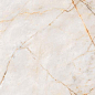 Lizent Bianco Glossy 60x120 Gravita