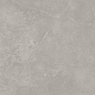 MM02 Magmas Grey Неполированный Рект. 80x160x11 Ametis by Estima