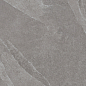 TE02 Terra неполированный 60x60x1.0 Estima