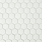 HEXAGONAL 160 32,6x35 (3x3.5) Trend