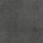 OVER TILES NATURAL ROAD 100x100 Kerlite