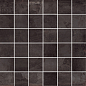 MK.TUBE 30N Black 30x30 Imola Ceramica