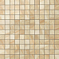 600110000066 S.M. Elegant Honey Mosaic 30.5x30.5 Atlas Concorde Russia