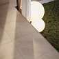 Stonehouse Cersanit