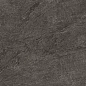DeepStone Graphite Rett 60x120 Novabell фото в миниатюре
