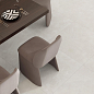 Impronta Blanco 80х80 Laparet