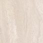 780968 Authentic Luxe Pearl Travertine Matte 60x120 Rex Ceramiche