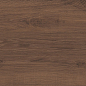 AV04 Alavesa Wenge Неполированный Рект. 80x160x10 Ametis by Estima фото в миниатюре 6