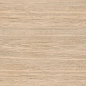 Granite WOOD CLASSIC Soft Beige / Гранит ВУД КЛАССИК Софт Бежевый LMR 120x60 Idalgo (Идальго)