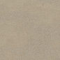 768372 Sensi Taupe Sand Ret 80x80 Casa Dolce Casa