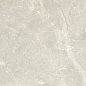 Rocky Pearl PRO бежевый матовый R10GR 60х60 Laparet