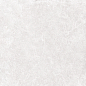 38946 Grunge White AS/60X60X0,9/C/R 60x60 Peronda фото в миниатюре 7
