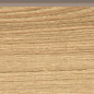 WS5A116 Плинтус Woodhouse коричневый 7x59,8 Cersanit