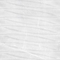 Armani Smoke Across 30x90 Gravita