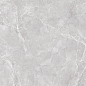 Marble Grey PRO серый матовый R12Soft 60х60 Laparet