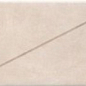 19034 Александрия светлый микс 20х9,9 Kerama Marazzi