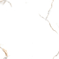 MA046012G Marbel Brown-Grey Глянец 60х120 Pieza Ceramica фото в миниатюре 2
