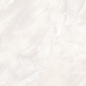 GFA114OPL04L Opal лаппатированный 570x1140x7.5 Alma Ceramica (Уралкерамика)
