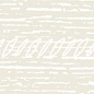 Карандаш 339 QUEEN 2х24.5 Eurotile Ceramica