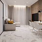 Eco Artcer