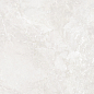 42816 Serene Cloud/100X100X0,8/A/R 100x100 Peronda фото в миниатюре 2