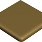1002B0CAF 2BR10 COFFEE CAF 10x10 Winckelmans фото в миниатюре