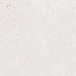 Memory Blanco Matt 60x120 Geotiles