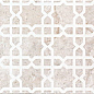 PT03685	Decor Travertine Gallia 15x30 Mainzu
