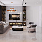 Marble  Artcer