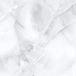 O4451P Onice Smoke Glossy 60x120 Buono Ceramica