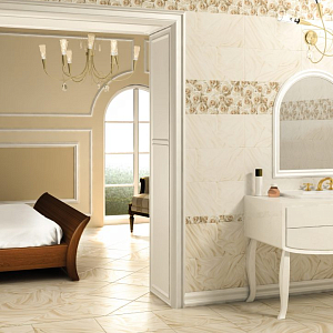 Камелия Beryoza Ceramica