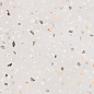 Doria Bianco Rect. R10 60x60 Pamesa