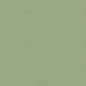 JS6024P Pine Green Matt 120x280 Janye Slab