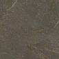 D30007M Stoncrete Copper матовый карвинг 300x600x9.5 Delacora
