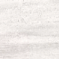 R0000276 Luxury White Mat 30x90 Keraben