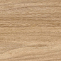Siberia beige PG 01 200х600 Gracia Ceramica