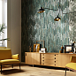 Soho RHS (Rondine) Ceramiche