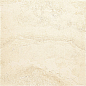 Pravia MAT 59.8x59.8 Tubadzin
